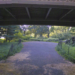 Central Park Bridle Path’s Unusual Dead End To Be Rerouted