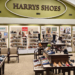 More Than Comfortable Shoes: Harry’s Finds New Purpose on the Upper West Side