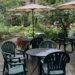 A Post-Grad’s Guide to the Upper West Side