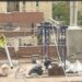 I’ll Be Sorry When the UWS Construction Crew Next Door Bids Adios
