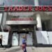 Upper West Side Trader Joe’s at 72nd Street Will Reopen on Saturday Morning