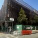 New 28-Story Building Slated for the Upper West Side