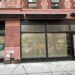 Three Weeks After Health Department Closure, UWS Sweetgreen Permanently Closes