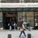 Upper West Side JCC Wants to Co-Name Neighborhood Street in Honor of its 25th Anniversary
