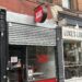 Popular Upper West Side 7th Street Burger Temporarily Closed for Unclear Reasons