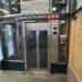 Elevators at Major Upper West Side Train Station Reopen