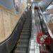 UWS Trader Joe’s Escalator and Elevator Issues Persist After 116-Day Closure for Renovations