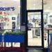 Openings & Closings: Mr. Byrdie’s Joint; Canine Puppy Cuts; Doughnut Plant; Friedmans; Trader Joe’s