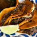 Here’s the UWS Dish: El Mitote’s Quesabirrias