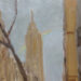 West Side Canvas: Chasing Rainbows With Robert Beck on the Upper West Side