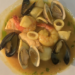 Here’s the UWS Dish: Tasca’s Codicia de Pescado y Mariscos