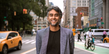 Holistic Psychiatrist on the UWS Prioritizes Your Life Story, Not a Diagnosis