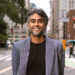 Holistic Psychiatrist on the UWS Prioritizes Your Life Story, Not a Diagnosis