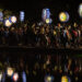Morningside Lights Procession to Once Again Make its Way Through the Neighborhood