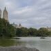 Monday Bulletin: Friedmans To Open Another Restaurant on the UWS; Man Hit by Falling Tree Branch on Central Park West; Scott Stringer Talks UWS