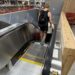2 People Hospitalized After Escalator Accident at Upper West Side Trader Joe’s: FDNY