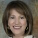 HLAA Beyond New York — September 15 Meeting Information