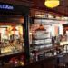 Jake’s Dilemma, Popular Upper West Side Bar, Will Close After 32 Years