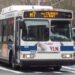 Major Redesign of 116th Street Will Affect Upper West Side Bus Routes