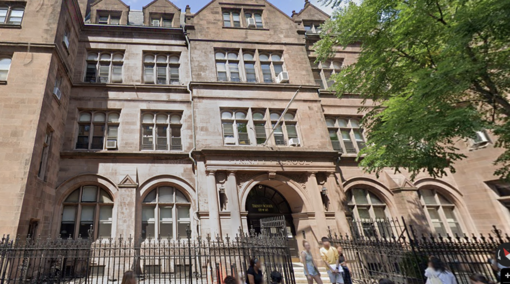 4 Upper West Side Private Schools Named Among 100 Best in New York City