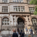 4 Upper West Side Private Schools Named Among 100 Best in New York City