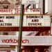 Vanished Upper West Side Storefronts – Stephen Harmon Photos