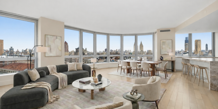 A Neighborhood Worth Staying For. A Home for Generations.
