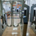 Major Upper West Side Train Station Replacing Turnstiles With New Gates to Reduce Fare Evasion
