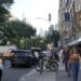 Pilot AI Cameras Tracking Parking Violations on the Upper West Side Taken Down