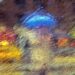 The Colors of the Upper West Side in Photos
