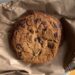 A Post-Grad’s Guide to the Best Chocolate Chip Cookies on the Upper West Side
