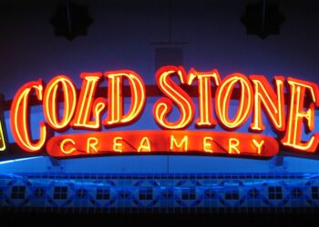 Popular Cold Stone Creamery Will Open on the Upper West Side