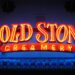 Popular Cold Stone Creamery Will Open on the Upper West Side
