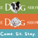 Bringing ‘The Dog Show’ to an Upper West Side Stage