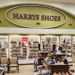 How the New Harrys Shoes Helps New Yorkers Put Heel Pain Behind Them