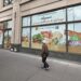 Wegmans Confirms it Will Open on the Upper West Side
