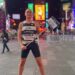 After 450+ Races, Upper West Side Marathon Pacer Phil Wahba’s Not Bored