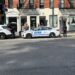 UWS Chip City Permanently Closes as NYPD Officers Arrive to Collect Evidence
