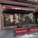 Longtime Upper West Side Chinese Restaurant Closed by the Health Department