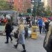 I Hate The New York City Marathon