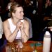 The ‘Practical Magic’ of Making Friends on the Upper West Side