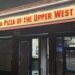 Lucia Pizza Reveals Upper West Side Opening Date: See Inside the Shop