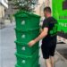 What New Yorkers Should Know Before Moving Day