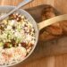Here’s the UWS Dish: Canto’s Shakshuka