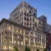 Developers Aim to Construct 145-Foot Building Above Upper West Side Grocer: ‘We’re All in a State of Shock’