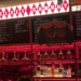 Slow Sips — A Post Grad’s Guide to Upper West Side Cocktail Bars
