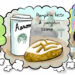 WSR Cartoon: The End of the Yankee Season and the Start of Pumpkin Latte Season