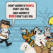 My Upper West Side Dog Park Advice