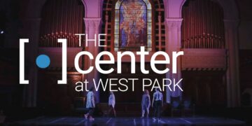 Exclusive West Side Rag Offer: CWP Complimentary Film Tickets This Monday October 19 No Accident & October 29 Halloween Silent Film The Man Who Laughs
