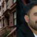 Mamdani Administration Puts Upper West Side on ‘Fast Track’ for Affordable Housing